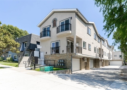 1961 Waltonia Drive - Photo 1