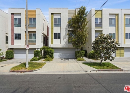 5911 Saturn Street - Photo 1