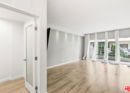 1131 Alta Loma Road - Photo 1