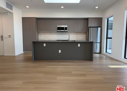 5119 Colfax Avenue - Photo 1