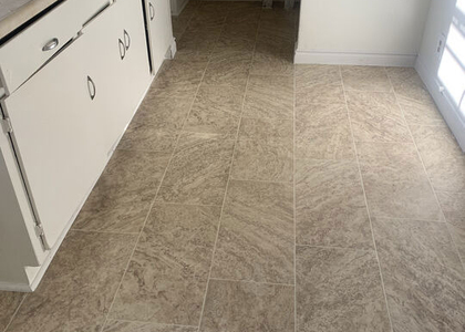 107 W 84th Place - Photo 1