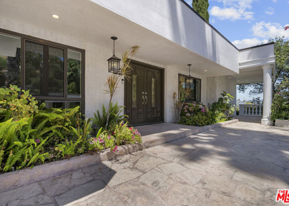 3453 Green Vista Drive - Photo 1
