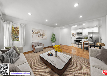 2010 Virginia Avenue - Photo 1