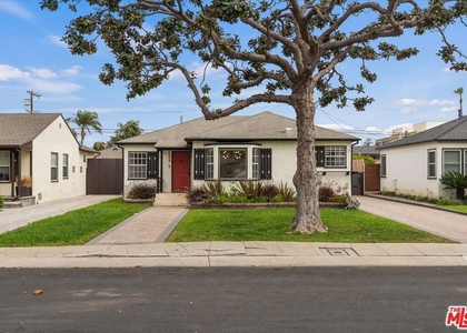 8348 Reading Avenue - Photo 1