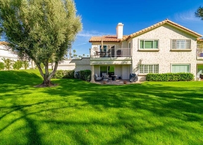 491 Desert Falls Drive N - Photo 1