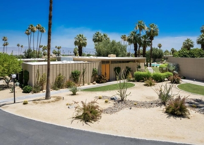 72915 El Paseo - Photo 1