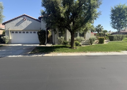59 Shoreline Drive - Photo 1