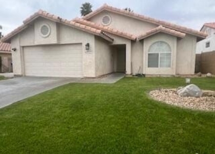 30375 Avenida Alvera - Photo 1