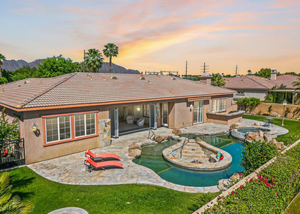 57806 Cantata Drive - Photo 1