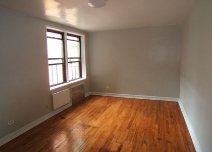 Clarkson Avenue - Photo 1