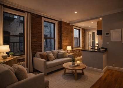 East 13th Street - Photo 1
