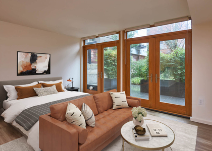1408 E Union St - Photo 1