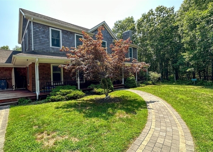 18 Mountain Laurel Lane - Photo 1