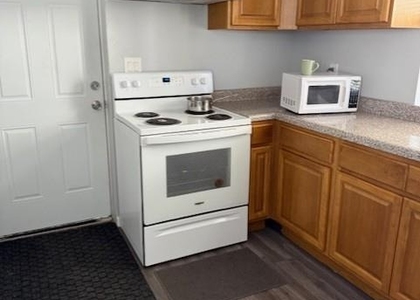 439 Barclay Street - Photo 1