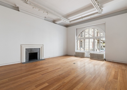 127 E 69th Street - Photo 1