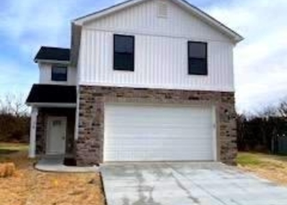 170 Settlers Way - Photo 1