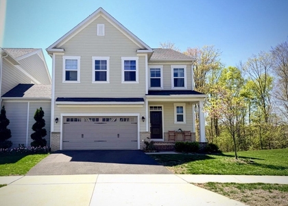 1530 Sandpiper Bay Loop - Photo 1