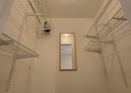 2331 Harleyford Court - Photo 1