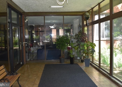 1111 Arlington Boulevard - Photo 1