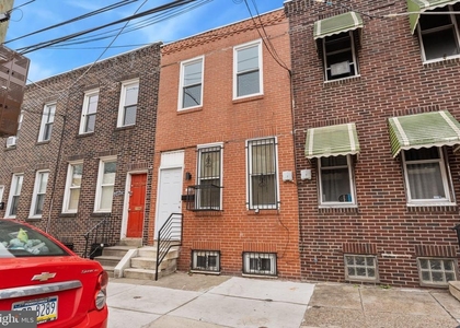 2224 E Clearfield Street - Photo 1