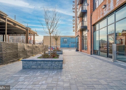 2157 E Lehigh Avenue - Photo 1