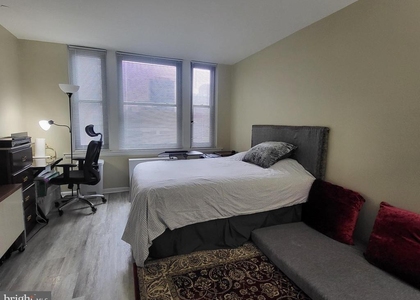 135 S 19th Street - Photo 1