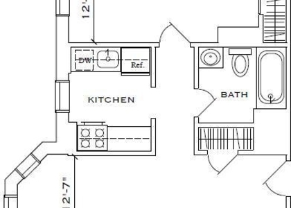 135 S 19th Street - Photo 1