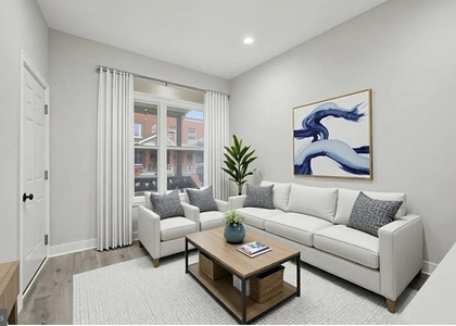 1236 W Airdrie Street - Photo 1