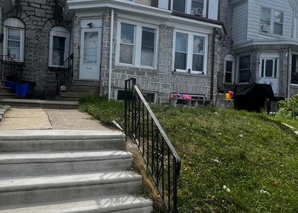 3340 Cottman Avenue - Photo 1