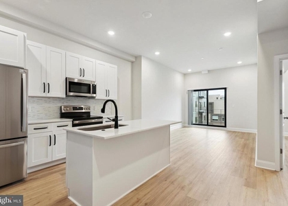 2143 E Lehigh Avenue - Photo 1