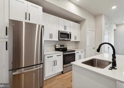 2143 E Lehigh Avenue - Photo 1