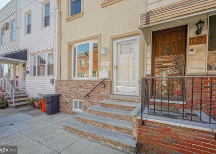 1920 Fitzgerald Street - Photo 1