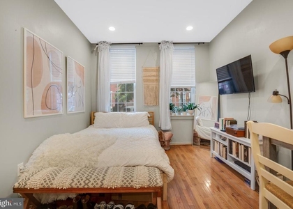 626 S 19th Street - Photo 1