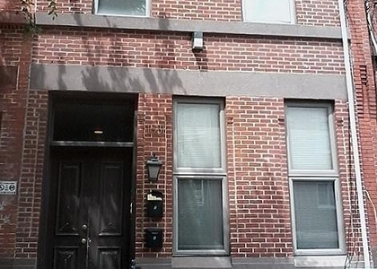 1531 Poplar Street - Photo 1