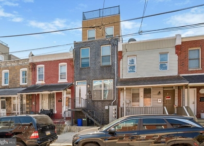 3958 Mt Vernon Street - Photo 1