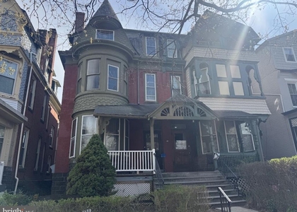 554 E High Street - Photo 1