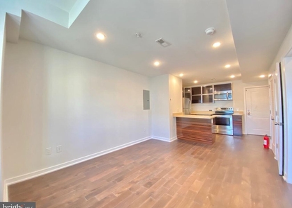 1 W Main Street - Photo 1