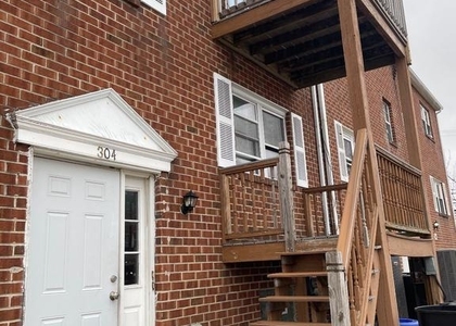 304 Christopher Place - Photo 1