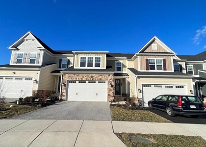 730 Quarry Point Road - Photo 1