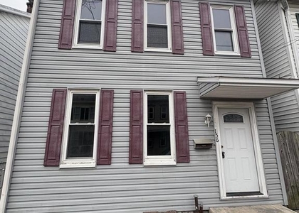 156 E Penn Street - Photo 1