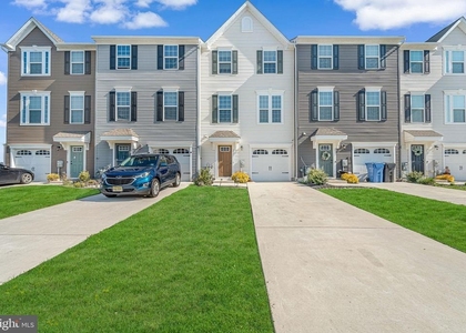 205 Dalton Drive - Photo 1