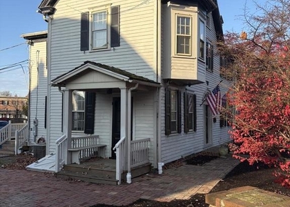 38 N. Haddon Ave - Photo 1