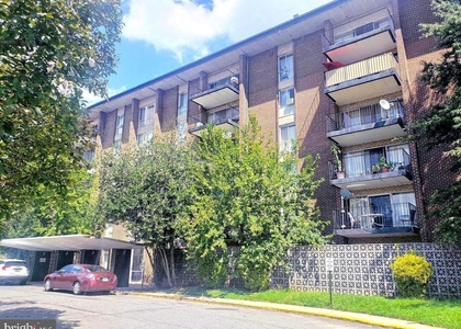 6011 Emerson Street - Photo 1