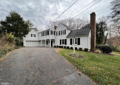 7309 River Road - Photo 1