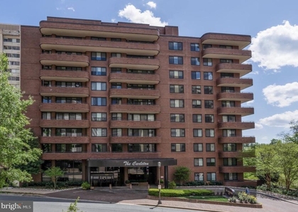 4550 N Park Avenue - Photo 1