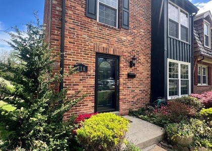516 Meadow Hall Drive - Photo 1