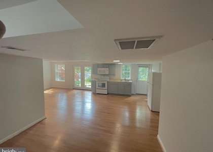 1307 Sarah Drive - Photo 1