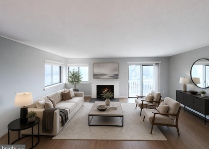 18428 Point Seneca Place - Photo 1