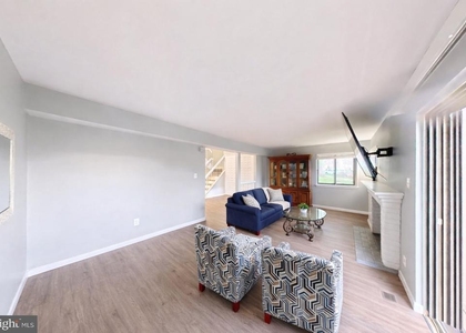 18428 Point Seneca Place - Photo 1