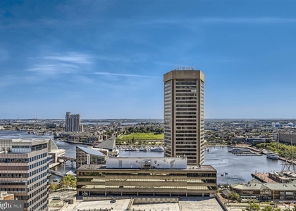 414 Water Street - Photo 1